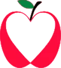 Лого на АМБУЛАТОРИЯ МЕДИЦИНСКИ ЦЕНТЪР ЗА СПЕЦИАЛИЗИРАНА МЕДИЦИНСКА ПОМОЩ Д-Р ЕМИЛОВА