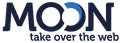 Лого на МУУН БГ