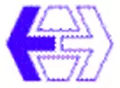 Лого на ХРАНИНВЕСТ - ХРАНМАШКОМПЛЕКТ
