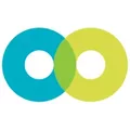 Лого на Bright Consulting