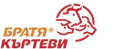Лого на МЕСФУУД