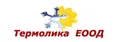 Лого на ТЕРМОЛИКА