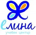Лого на ЕЛИНА - АВ