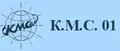 Лого на К.М.С. 01