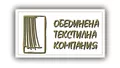 Лого на ОБЕДИНЕНА ТЕКСТИЛНА КОМПАНИЯ