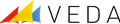 Лого на АГЕНЦИЯ ЗА ИКОНОМИЧЕСКО РАЗВИТИЕ - ВАРНА