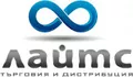 Лого на ЛАЙТС