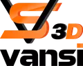 Лого на ДОБРОГЛЕД 8
