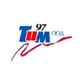 Лого на ТИМ 97