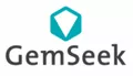 Лого на GemSeek Consulting