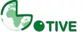 Лого на МОТИВ - ЕДУ