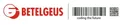Лого на БЕТЕЛГИУС