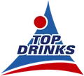 Лого на ТОП ДРИНКС