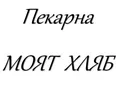 Лого на МАЙ БРЕД
