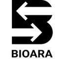 Лого на Bioara