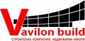 Лого на ВАВИЛОН БИЛД