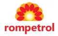 Лого на Rompetrol