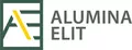 Лого на АЛУМИНА ЕЛИТ 2003