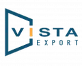 Лого на ВИСТА ЕКСПОРТ