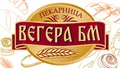 Лого на БЕЙКХАУС БИ-ЕМ