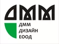 Лого на ДММ - ДИЗАЙН