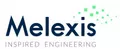 Лого на Melexis