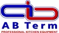 Лого на АБ - ТЕРМ