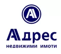 Лого на ИМОТИ ПЛЕВЕН