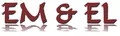 Лого на ЕМ И ЕЛ