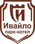 Лого на ЕКО МИЛК