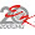 Лого на ЕЛИТКОМ 95