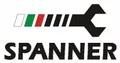 Лого на СПАННЕР