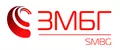 Лого на ЗМБГ