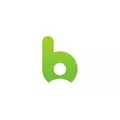 Лого на Bica Services