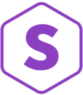 Лого на СУЕРА.КОМ