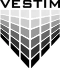 Лого на ВЕСТИМ