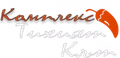 Лого на ТК ФУУТ