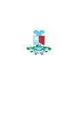 Лого на ЕКО-БОТЪЛС