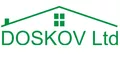 Лого на ДОСКОВ