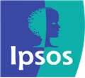 Лого на Ipsos