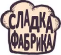 Лого на МАВИПЕК