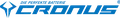 Лого на КРОНУС БАТЕРИ