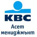 Лого на КЕЙ БИ СИ АСЕТ МЕНИДЖМЪНТ НВ - КЛОН