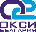 Лого на ОКСИ БЪЛГАРИЯ