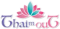 Лого на ТАЙ МИ