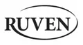 Лого на РУВЕН ТРАНС