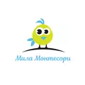 Лого на МИЛА ИНОВЕЙТИВ