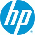 Лого на HP Inc.