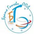 Лого на БРАТЯ ГАНЧЕВИ