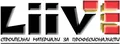 Лого на ЛИИВ 1